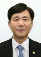 성윤모 산업장관 후보자 "산업경쟁력 확보에 모든 역량 집중"
