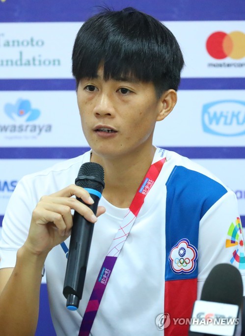 [아시안게임] 女축구 김혜리 "선주야, 빨리 털고 일어나 동메달 같이 따내자"