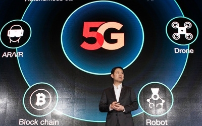 [최수진의 5G탐험] 5G 시대, '통신비 폭탄' 트라우마 극복할 수 있을까