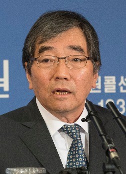 사진=연합뉴스