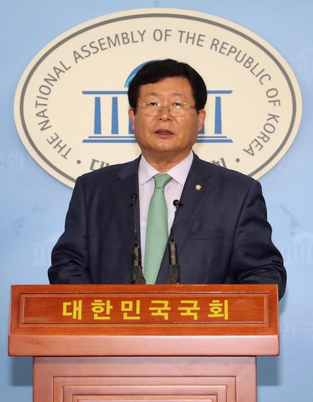 사진=연합뉴스