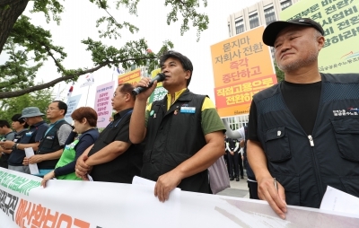 상하위 10% 임금 격차 4.3배…한국, 미국 다음으로 높아