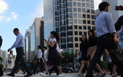 게임업계 주 52시간…만족감 높지만 구멍난 경쟁력 어쩌나