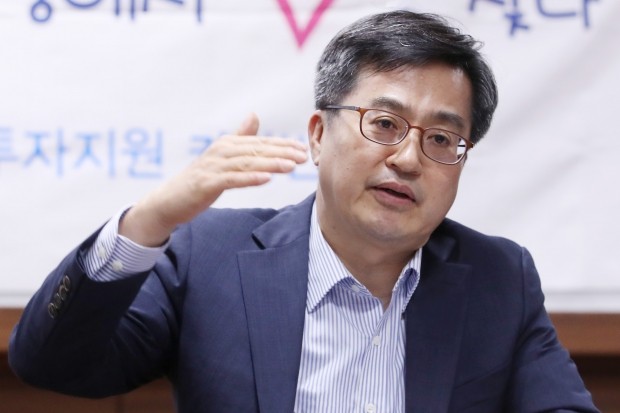 사진=연합뉴스