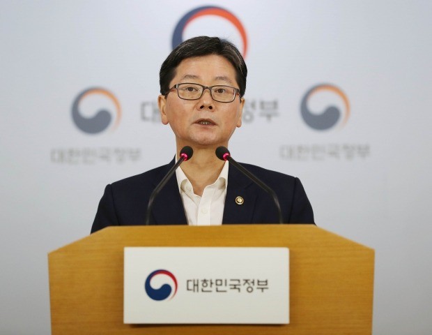 국토부, BMW 화재 관련 리콜차량 운행자제 권고 (사진=연합뉴스)