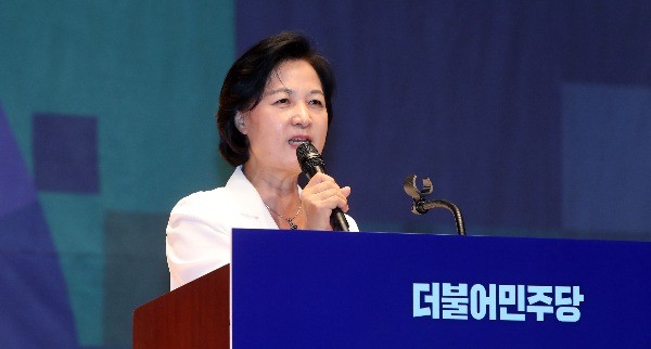 사진=연합뉴스