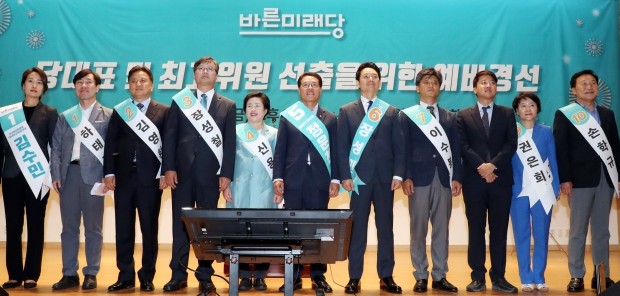 사진=연합뉴스