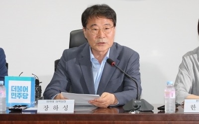 [현장에서] 일자리는 누가 잡아먹었나