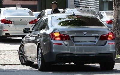 [시선+] 리콜 시작된 '火車' BMW, 남은 과제는