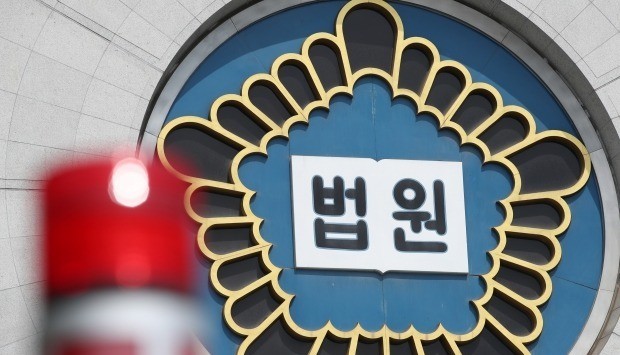 사진=연합뉴스