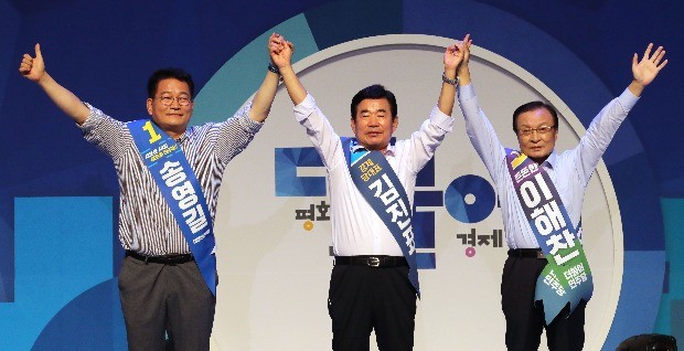 사진=연합뉴스