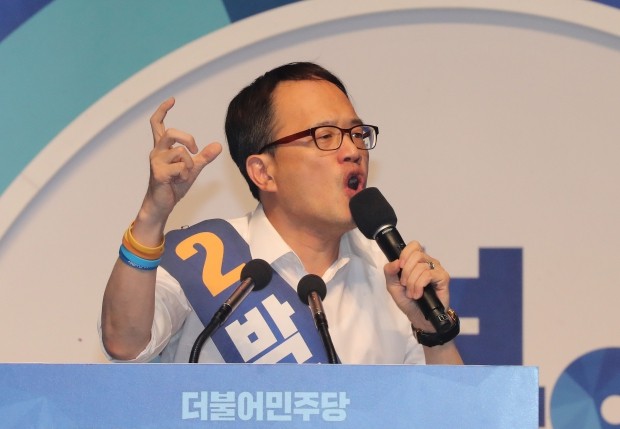 사진=연합뉴스