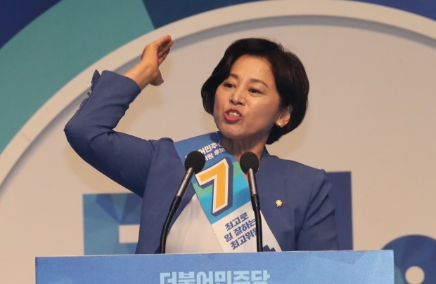 사진=연합뉴스