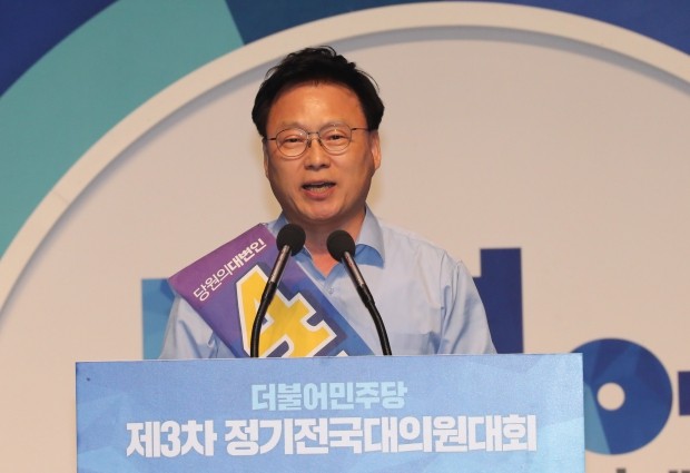 사진=연합뉴스