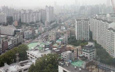 양도세 비과세 위한 실거주 요건 강화… 전세대출 깐깐해질 가능성