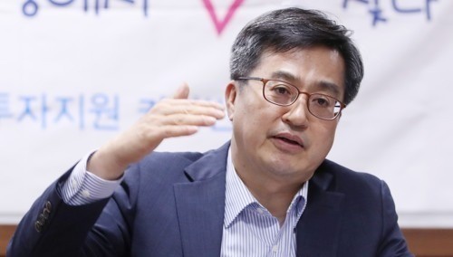 사진=연합뉴스