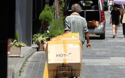 [최악폭염] "폭염 인명피해 저소득층에 집중… 사망위험 18% 높아"