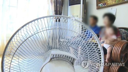 이번주부터 '폭염 청구서' 오는데 전기요금 인하는 언제