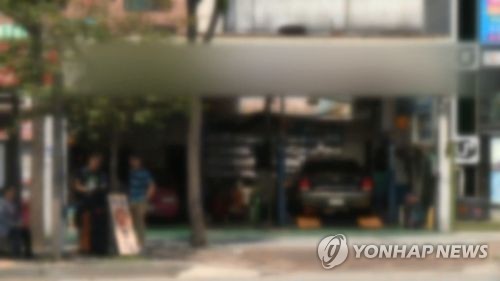 정비요금·최저임금에 폭염까지… 車보험료 인상 압박 커져