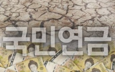 든든한 노후버팀목?… 최소생활비도 보장 못하는 '용돈연금'