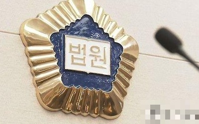 우울증에 두 자녀 살해 40대, 2심도 징역 7년… "엄한 형벌 필요"