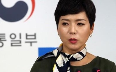 통일부 "800만달러 공여, 전반 여건 고려해 적절 시점 추진"