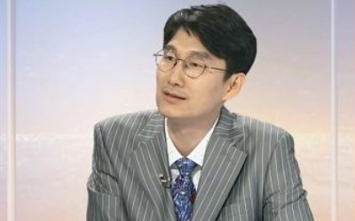 '법관사찰 피해' 현직판사 관련 법원행정처 문건 추가공개 결정