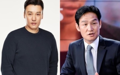 이승엽·손연재·현주엽… 아시안게임 '별들의 전쟁'