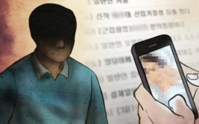 여친 성카지노 슬롯머신 게임 동영상 유출한 '리벤지 포르노' 대학생 집유