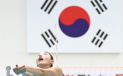 [아시안게임] 김연경의 한국 vs 주팅의 중국, AG 빅매치