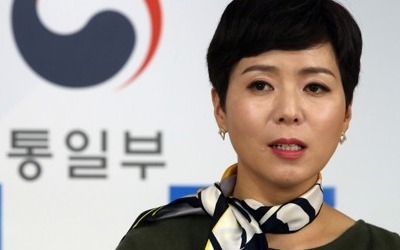 통일부 "남북정상회담 날짜 관련 北과 협의 진행 중"