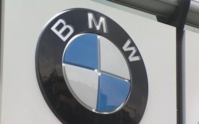 'BMW 결함 은폐 의혹' 독일 본사 회장 등 임원 3명 추가 고소