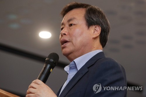 사진=연합뉴스