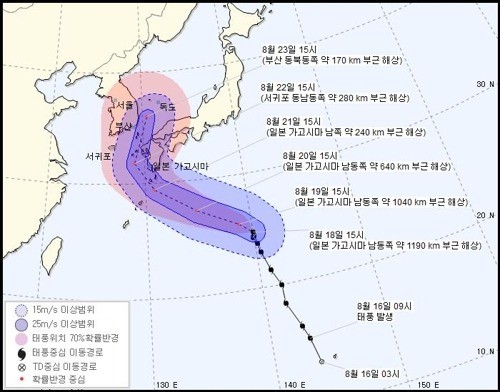 사진=연합뉴스