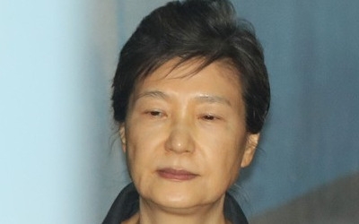 '국정농단 주범' 박근혜·최순실 이번 주 항소심 선고