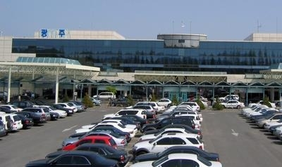 '70년 역사' 광주공항 사라진다… 광주·전남 공항 통합 절차는