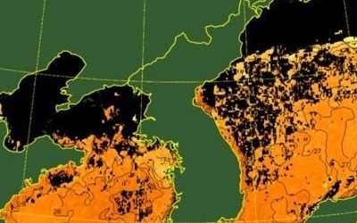 [한반도 이상징후] ⑥ "기후변화, 피할 수 없다면 적응하라"