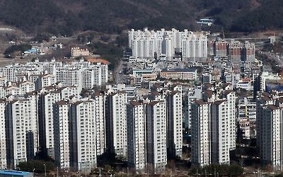 기장군 부동산 규제 해제 요구…"지역사정 고려해야"