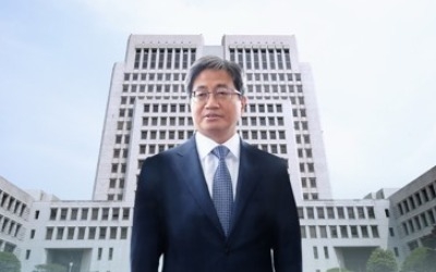 '사법농단 의혹' 판사들 2차례 징계 심의에도 결론 못 내려