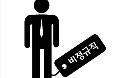 수원시공무원노조 "정규직 전환은 '공시생' 역차별"