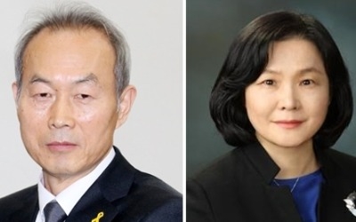 인권변호사에 여성 재판관 첫 2명… '진보색채' 더하는 헌재