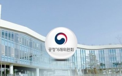 상반기 대기업 M&A 활발… 사업재편·지배구조 개편 목적