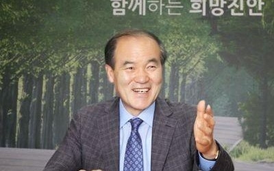 검찰, 선거법 위반 진안군수에 벌금 80만원 구형