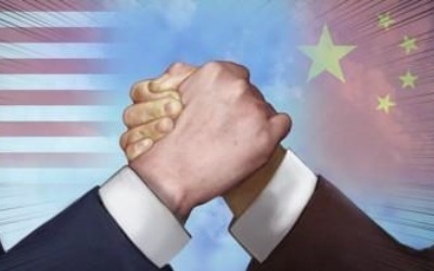 중국 "160억달러 美제품에 관세 부과… WTO 제소"