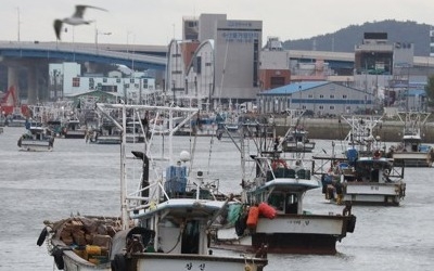 [태풍 비상] '솔릭' 24일 새벽 군산 상륙… 전북 전역 직접영향권