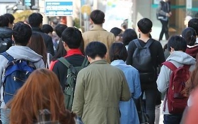 금융공기업 하반기 680명 채용… 10월20일 일제히 필기시험