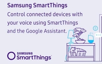 구글, 한국어 IoT 제어 서비스 개시… '구글홈' 출시 사전포석