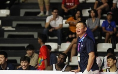 [아시안게임] 남자농구, NBA스타 클락슨을 막아라… 오늘의 하이라이트