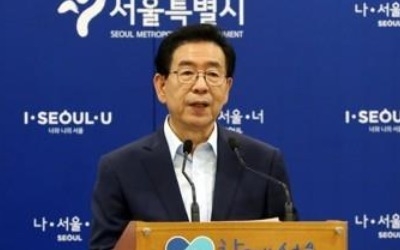 경실련 "여의도·용산 개발, 보류가 아니라 전면 철회하라"