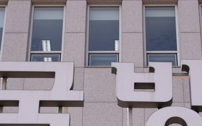 [2019예산]국방비 46조7000억원, 8.2% ↑… 11년만에 최고증가율